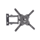  Montaje de Pared Articulado para Monitor de 32-55