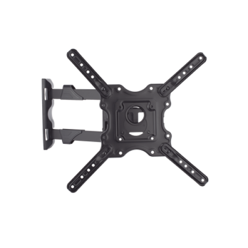  Montaje de Pared Articulado para Monitor de 32-55