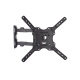  Montaje de Pared Articulado para Monitor de 32-55