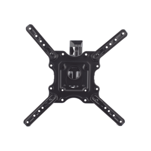  Montaje de Pared Articulado para Monitor de 32-55