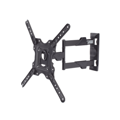  Montaje de Pared Articulado para Monitor de 32-55