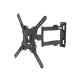  Montaje de Pared Articulado para Monitor de 32-55