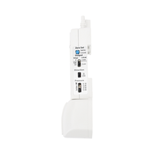 Sensor de Presión 5.0