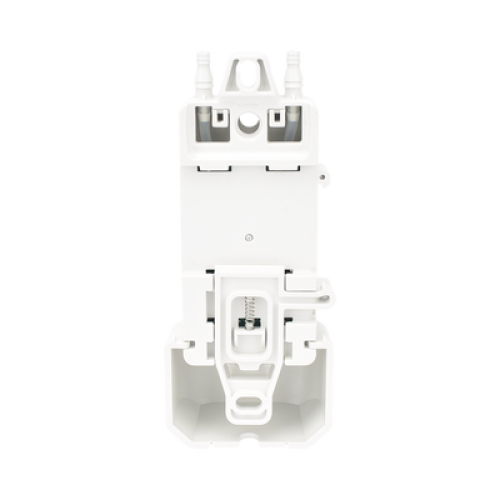 Sensor de Presión 5.0