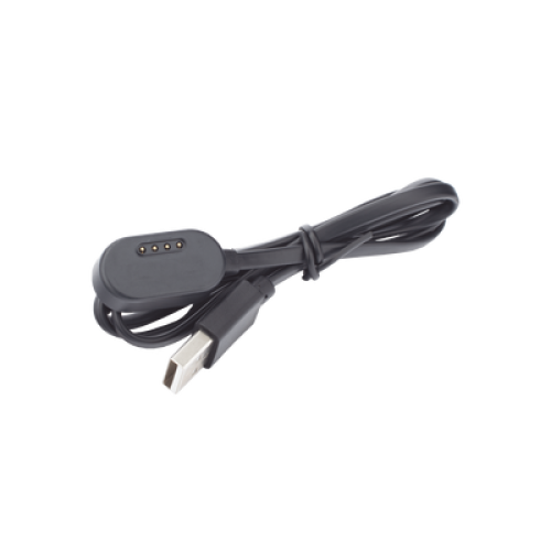 Cable de programacion y alimentación para P88L