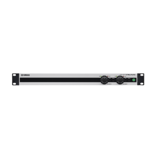 Amplificador | 2 zonas | 120w/200w a 70/100V | 100w a 8Ω | Compatible con MA2120 Amplificador | 2 zonas | 120w/200w a 70/100V | 100w a 8Ω | Compatible con MA2120