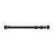 Amplificador | 2 zonas | 120w/200w a 70/100V | 100w a 8Ω | Compatible con MA2120 Amplificador | 2 zonas | 120w/200w a 70/100V | 100w a 8Ω | Compatible con MA2120