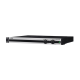 Amplificador | 2 zonas | 120w/200w a 70/100V | 100w a 8Ω | Compatible con MA2120 Amplificador | 2 zonas | 120w/200w a 70/100V | 100w a 8Ω | Compatible con MA2120