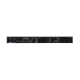 Amplificador | 2 zonas | 120w/200w a 70/100V | 100w a 8Ω | Compatible con MA2120 Amplificador | 2 zonas | 120w/200w a 70/100V | 100w a 8Ω | Compatible con MA2120
