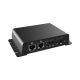 Gateway para Voceo, Paging y Video / Soporte 1 Cámara / Amplificador integrado de hasta 30 W