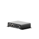 Gateway para Voceo, Paging y Video / Soporte 1 Cámara / Amplificador integrado de hasta 30 W