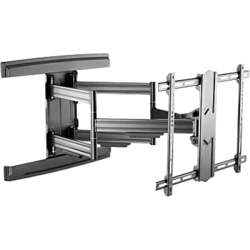 Soporte de Pared Articulado para Pantallas 37