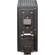 Fuente de alimentación para Riel DIN / Entrada 100-240 VCA / Salida 56 VCD / 240 W / Para Switch S210I-8P4SX