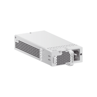 Fuente De Alimentación De Respaldo Para Firewall Huawei USG6585E Fuente De Alimentación De Respaldo Para Firewall Huawei USG6585E