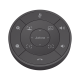 Control remoto Jabra PanaCast 50 color negro (8220-209).
