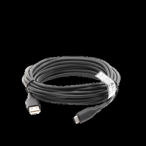 Cable USB 2.0 de 5 metros para modelo PanaCast50 (14202-11).