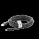 Cable USB 2.0 de 5 metros para modelo PanaCast50 (14202-11).
