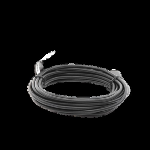 Cable USB 2.0 de 5 metros para modelo PanaCast50 (14202-11).