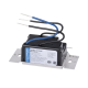 (Caseta Wireless) Interruptor Inteligente On/Off, No requiere cable neutro. 5A /120-277V