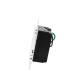(Caseta Wireless) Atenuador de pared. Aumenta/Disminuye Intensidad de Iluminación.  No requiere cable neutro. 150W LED / 600W INC/HAL