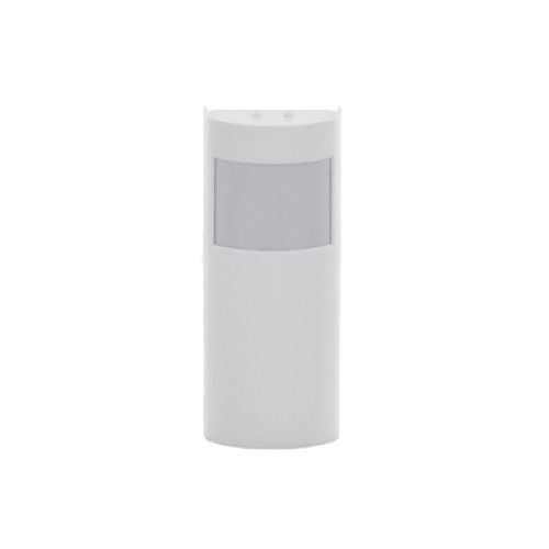 (Caseta Wireless) Sensor de movimiento vacancia/ocupantica 180°