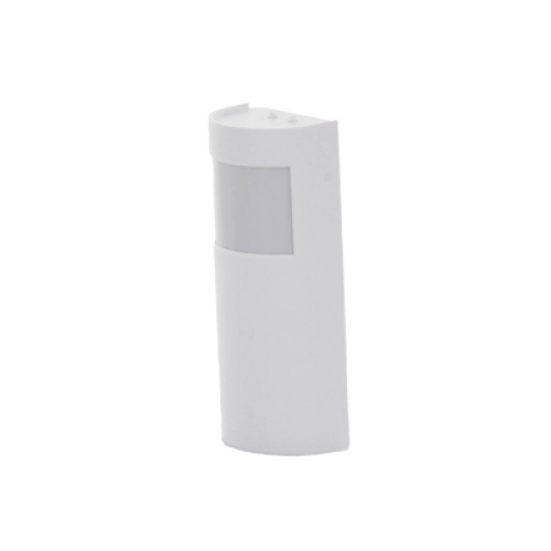 (Caseta Wireless) Sensor de movimiento vacancia/ocupantica 180°