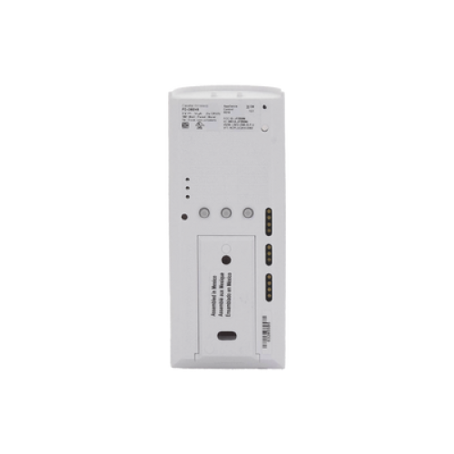 (Caseta Wireless) Sensor de movimiento vacancia/ocupantica 180°