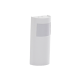 (Caseta Wireless) Sensor de movimiento vacancia/ocupantica 180°