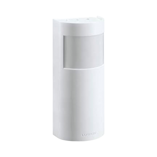 (Caseta Wireless) Sensor de movimiento vacancia/ocupantica 180°