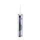Pegamento para canaletas, 300ml