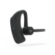 Jabra Perform 45 , 2 micrófonos con cancelación de ruido, Bluetooth, ultra ligero conversación de hasta 8 horas (5101-119).