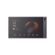 Pantalla táctil Hub controlador integrable con sistemas de automatización compatible con múltiples marcas. Conexión Wifi y Ethernet