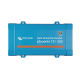 Phoenix 24/500 VE.Direct / Inversor de Onda Pura / Entrada 24 Vcd / Salida 400 W 120 Vca 60 Hz