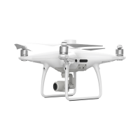Drone DJI Phantom 4 RTK Edición Universal/ Ideal Para Cartografía/ 30 Mins de Vuelo/ Hasta 7Kms de Transmisión de Video Drone DJI Phantom 4 RTK Edición Universal/ Ideal Para Cartografía/ 30 Mins de Vuelo/ Hasta 7Kms de Transmisión de Video