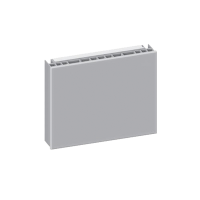 Modulo de poder 120V