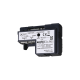 CODIFICADOR POE IP para las series REDWALL SIP, REDSCAN (RLS3060), REDBEAM CODIFICADOR POE IP para las series REDWALL SIP, REDSCAN (RLS3060), REDBEAM