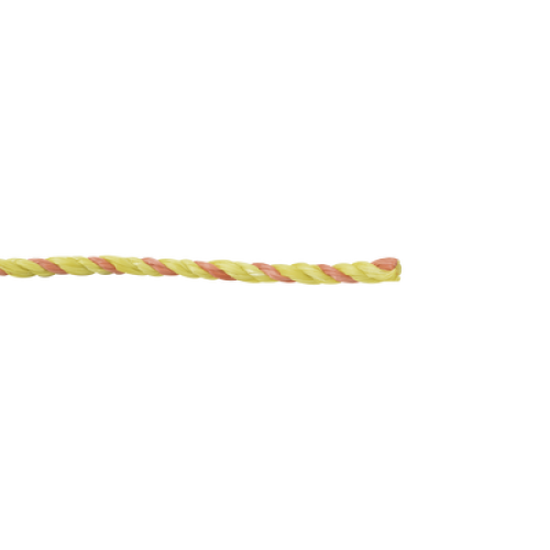Cable de Plástico para Antena Dipolo ABLU58.
