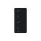 Control remoto PICO inalámbrico con 4 botones encender/apagar grupo/escenas, complemente con un atenuador o switch on/off Control remoto PICO inalámbrico con 4 botones encender/apagar grupo/escenas, complemente con un atenuador o switch on/off