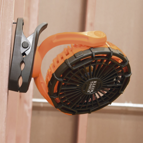 Ventilador Inalámbrico-Portátil Recargable Ideal para el Trabajo. Montable por Pinza o por Potentes Imanes. Incluye cable USB-C Ventilador Inalámbrico-Portátil Recargable Ideal para el Trabajo. Montable por Pinza o por Potentes Imanes. Incluye cable USB-C