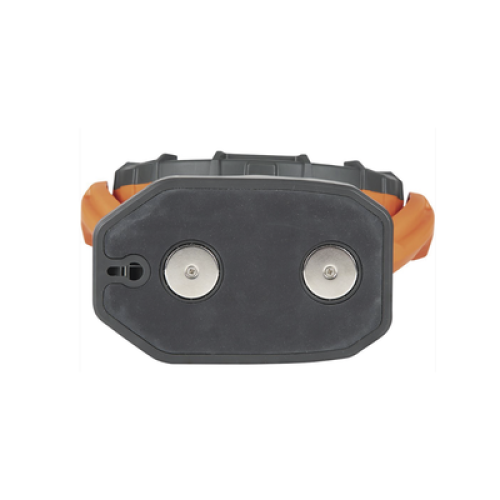 Ventilador Inalámbrico-Portátil Recargable Ideal para el Trabajo. Montable por Pinza o por Potentes Imanes. Incluye cable USB-C Ventilador Inalámbrico-Portátil Recargable Ideal para el Trabajo. Montable por Pinza o por Potentes Imanes. Incluye cable USB-C