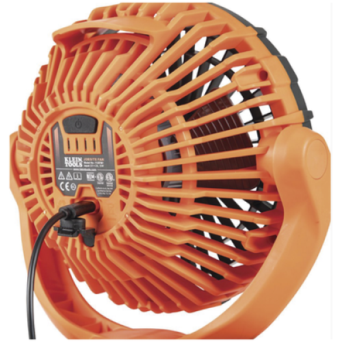 Ventilador Inalámbrico-Portátil Recargable Ideal para el Trabajo. Montable por Pinza o por Potentes Imanes. Incluye cable USB-C Ventilador Inalámbrico-Portátil Recargable Ideal para el Trabajo. Montable por Pinza o por Potentes Imanes. Incluye cable USB-C