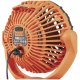 Ventilador Inalámbrico-Portátil Recargable Ideal para el Trabajo. Montable por Pinza o por Potentes Imanes. Incluye cable USB-C Ventilador Inalámbrico-Portátil Recargable Ideal para el Trabajo. Montable por Pinza o por Potentes Imanes. Incluye cable USB-C