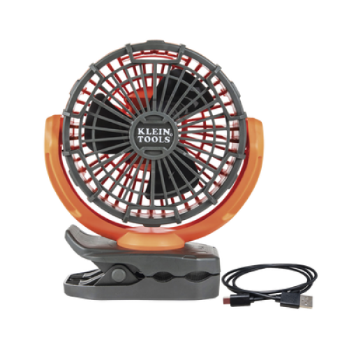 Ventilador Inalámbrico-Portátil Recargable Ideal para el Trabajo. Montable por Pinza o por Potentes Imanes. Incluye cable USB-C Ventilador Inalámbrico-Portátil Recargable Ideal para el Trabajo. Montable por Pinza o por Potentes Imanes. Incluye cable USB-C