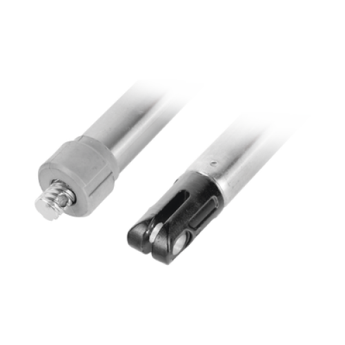 Vastago para piston XBSPK03SI