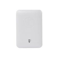 Access Point WiFi Industrial cnPilot e502 de alta capacidad para exterior, IP67, doble banda, antena de 30° y puerto PoE secundario (PL-E500USCA-RW) Access Point WiFi Industrial cnPilot e502 de alta capacidad para exterior, IP67, doble banda, antena de 30° y puerto PoE secundario (PL-E500USCA-RW)