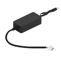 Convertidor de Voltaje con Aislador de 15-30 Vcc a 12 Vcc / 3 Amp Max. Convertidor de Voltaje con Aislador de 15-30 Vcc a 12 Vcc / 3 Amp Max.