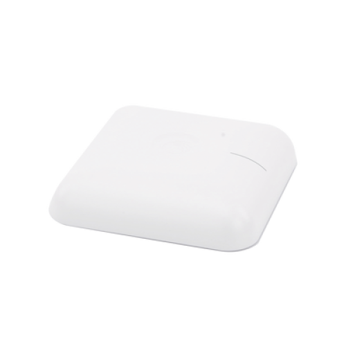 Access Point WiFi cnPilot e410 Indoor,  Doble Banda, Wave 2, MU-MIMO 2X2, antena Beamforming Omnidireccional, hasta 256 clientes