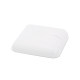 Access Point WiFi cnPilot e410 Indoor,  Doble Banda, Wave 2, MU-MIMO 2X2, antena Beamforming Omnidireccional, hasta 256 clientes