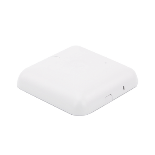 Access Point WiFi cnPilot e410 Indoor,  Doble Banda, Wave 2, MU-MIMO 2X2, antena Beamforming Omnidireccional, hasta 256 clientes