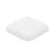 Access Point WiFi cnPilot e410 Indoor,  Doble Banda, Wave 2, MU-MIMO 2X2, antena Beamforming Omnidireccional, hasta 256 clientes